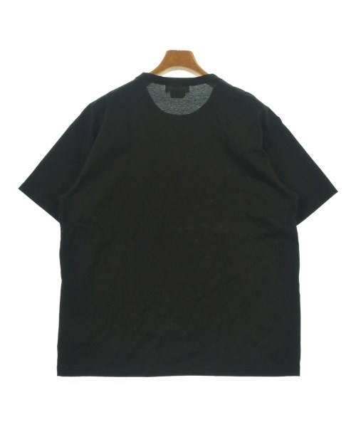 JUNYA WATANABE MAN ジュンヤワタナベマン Tシャツ・カットソー メンズ 【古着】【中古】_1