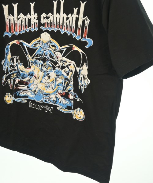 JUNYA WATANABE MAN ジュンヤワタナベマン Tシャツ・カットソー メンズ 【古着】【中古】_4