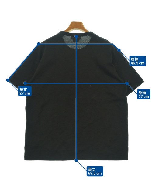 JUNYA WATANABE MAN ジュンヤワタナベマン Tシャツ・カットソー メンズ 【古着】【中古】_5