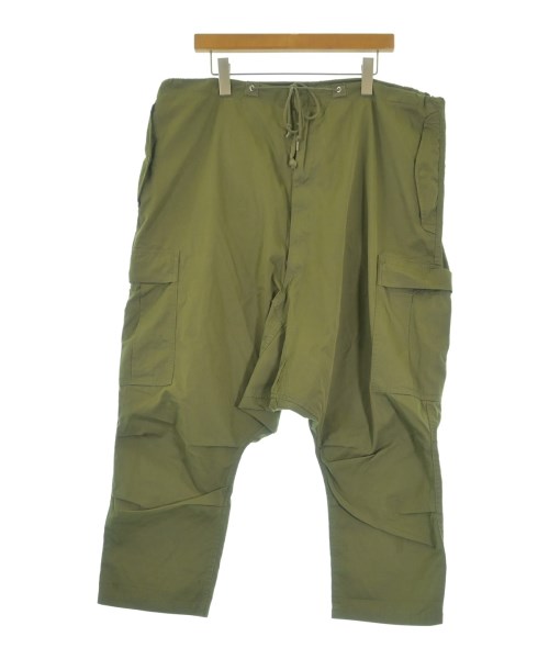 JUNYA WATANABE MAN ジュンヤワタナベマン パンツ（その他） メンズ 【古着】【中古】