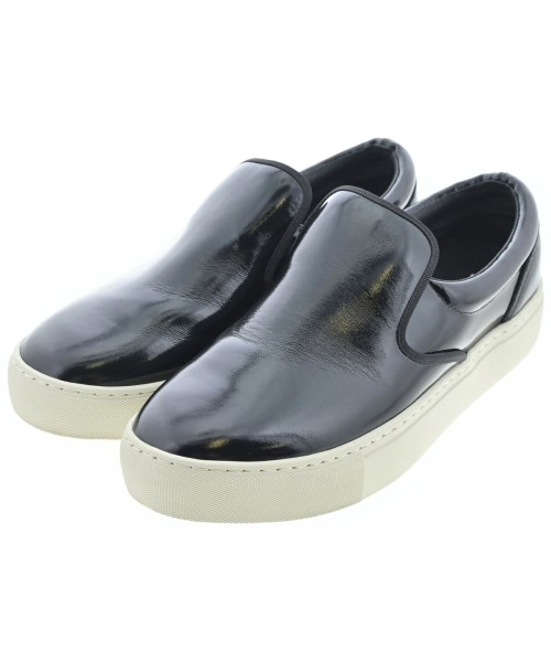 JUNYA WATANABE MAN ジュンヤワタナベマン スニーカー メンズ 【古着】【中古】