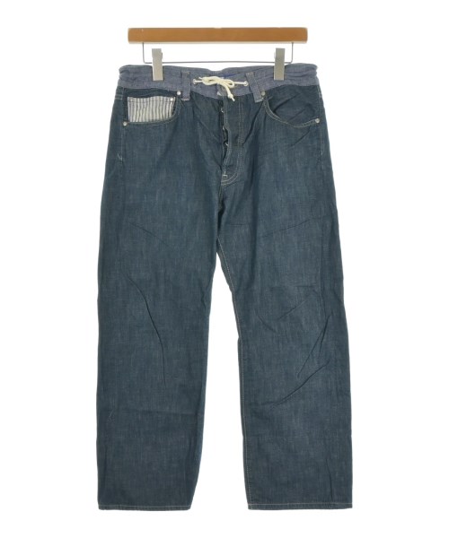 JUNYA WATANABE MAN ジュンヤワタナベマン デニムパンツ メンズ 【古着】【中古】