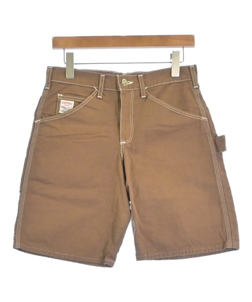 JUNYA WATANABE MAN ジュンヤワタナベマン ショートパンツ メンズ 【古着】【中古】