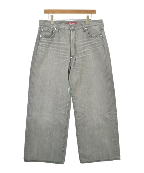 JUNYA WATANABE MAN ジュンヤワタナベマン デニムパンツ メンズ 【古着】【中古】