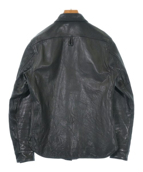 JUNYA WATANABE MAN ジュンヤワタナベマン カジュアルシャツ メンズ 【古着】【中古】