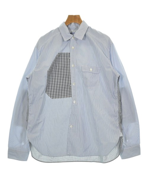 JUNYA WATANABE MAN ジュンヤワタナベマン カジュアルシャツ メンズ 【古着】【中古】