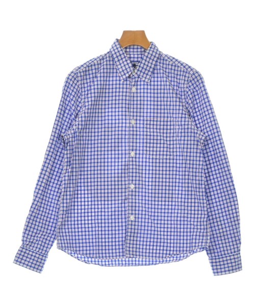 JUNYA WATANABE MAN ジュンヤワタナベマン ポロシャツ メンズ 【古着】【中古】