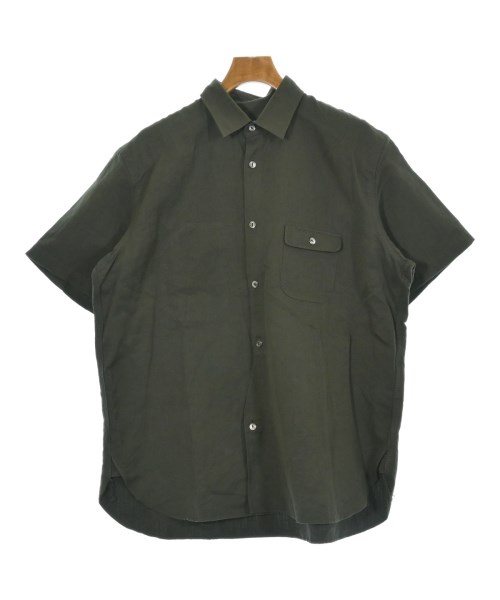 JUNYA WATANABE MAN ジュンヤワタナベマン カジュアルシャツ メンズ 【古着】【中古】