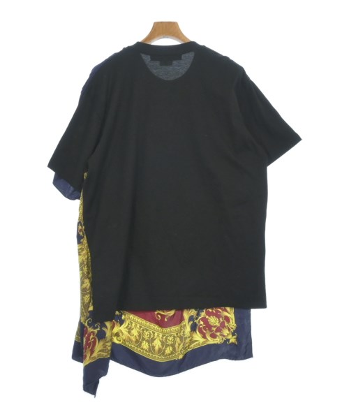JUNYA WATANABE MAN ジュンヤワタナベマン Tシャツ・カットソー メンズ 【古着】【中古】_1