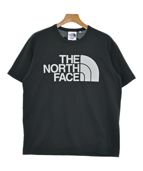 JUNYA WATANABE MAN ジュンヤワタナベマン Tシャツ・カットソー メンズ 【古着】【中古】