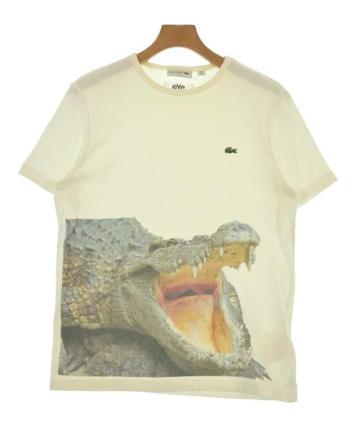 JUNYA WATANABE MAN ジュンヤワタナベマン Tシャツ・カットソー メンズ 【古着】【中古】