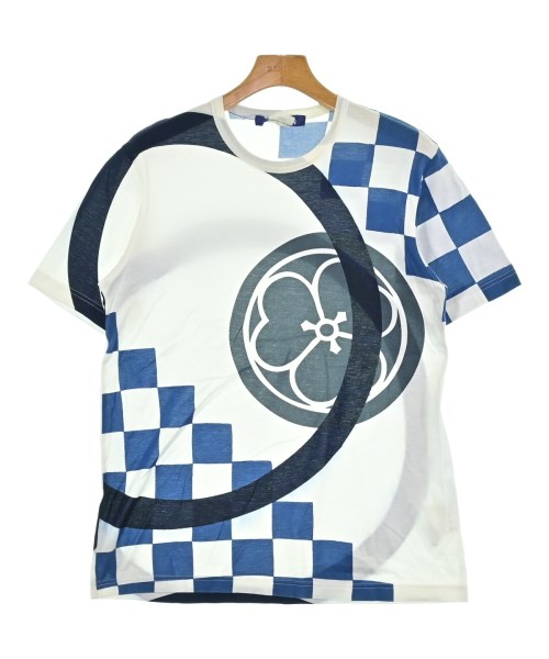 JUNYA WATANABE MAN ジュンヤワタナベマン Tシャツ・カットソー メンズ 【古着】【中古】