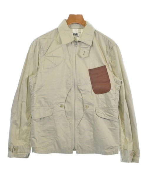 JUNYA WATANABE MAN ジュンヤワタナベマン ブルゾン メンズ 【古着】【中古】