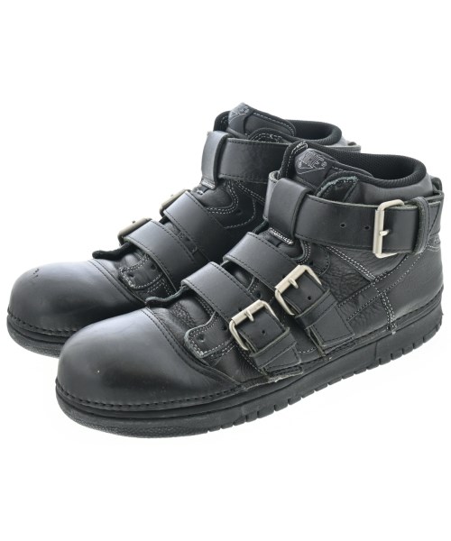 JUNYA WATANABE MAN ジュンヤワタナベマン スニーカー メンズ 【古着】【中古】