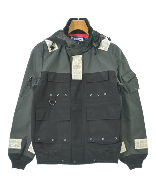 JUNYA WATANABE MAN ジュンヤワタナベマン ブルゾン（その他） メンズ 【古着】【中古】