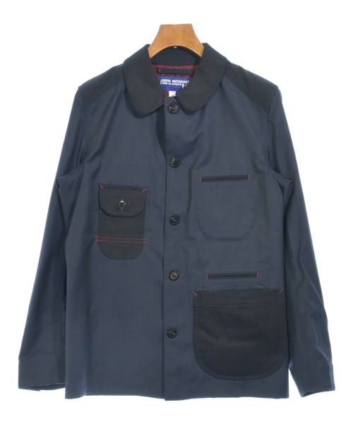 JUNYA WATANABE MAN ジュンヤワタナベマン ブルゾン（その他） メンズ 【古着】【中古】