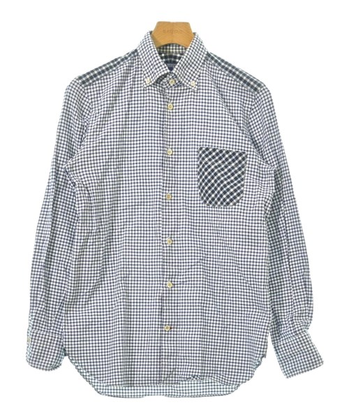 JUNYA WATANABE MAN ジュンヤワタナベマン カジュアルシャツ メンズ 【古着】【中古】