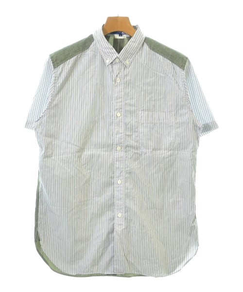 JUNYA WATANABE MAN ジュンヤワタナベマン カジュアルシャツ メンズ 【古着】【中古】