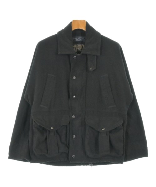 JUNYA WATANABE MAN ジュンヤワタナベマン ブルゾン（その他） メンズ 【古着】【中古】