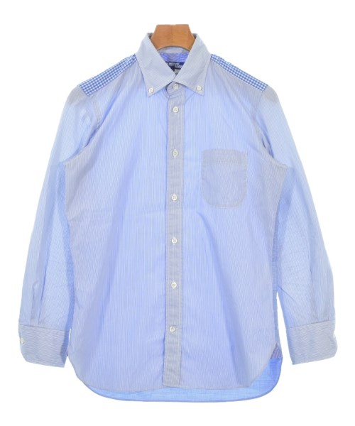 JUNYA WATANABE MAN ジュンヤワタナベマン カジュアルシャツ メンズ 【古着】【中古】