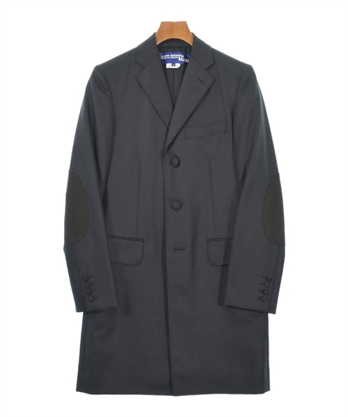 JUNYA WATANABE MAN ジュンヤワタナベマン チェスターコート メンズ 【古着】【中古】