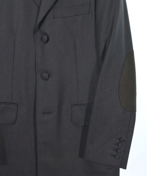 JUNYA WATANABE MAN ジュンヤワタナベマン チェスターコート メンズ 【古着】【中古】_4