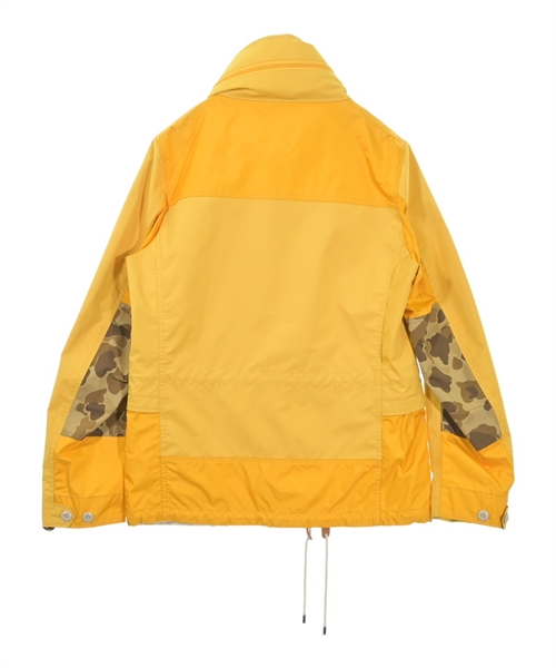 JUNYA WATANABE MAN ジュンヤワタナベマン ブルゾン（その他） メンズ 【古着】【中古】_1