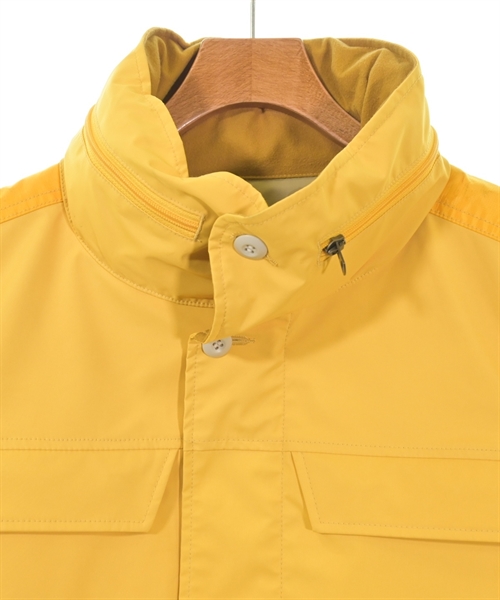JUNYA WATANABE MAN ジュンヤワタナベマン ブルゾン（その他） メンズ 【古着】【中古】_3