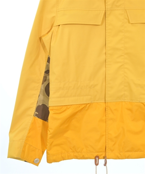 JUNYA WATANABE MAN ジュンヤワタナベマン ブルゾン（その他） メンズ 【古着】【中古】_4