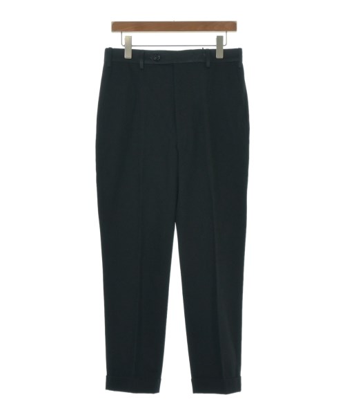 JUNYA WATANABE MAN ジュンヤワタナベマン スラックス メンズ 【古着】【中古】