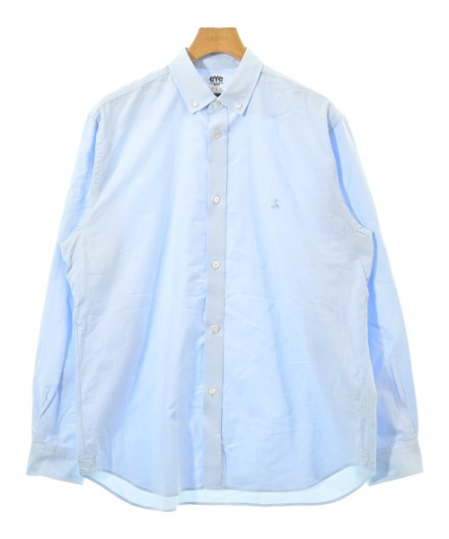 JUNYA WATANABE MAN ジュンヤワタナベマン カジュアルシャツ メンズ 【古着】【中古】