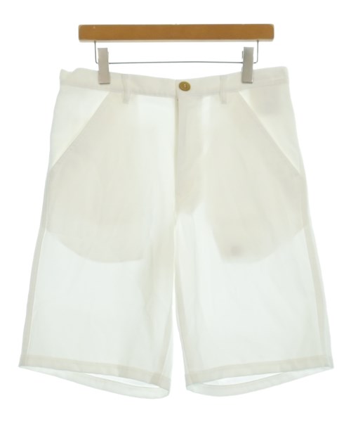 JUNYA WATANABE MAN ジュンヤワタナベマン ショートパンツ メンズ 【古着】【中古】