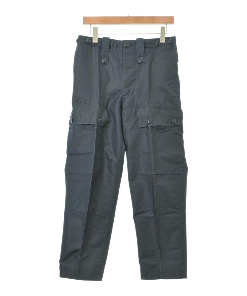 JUNYA WATANABE MAN ジュンヤワタナベマン カーゴパンツ メンズ 【古着】【中古】