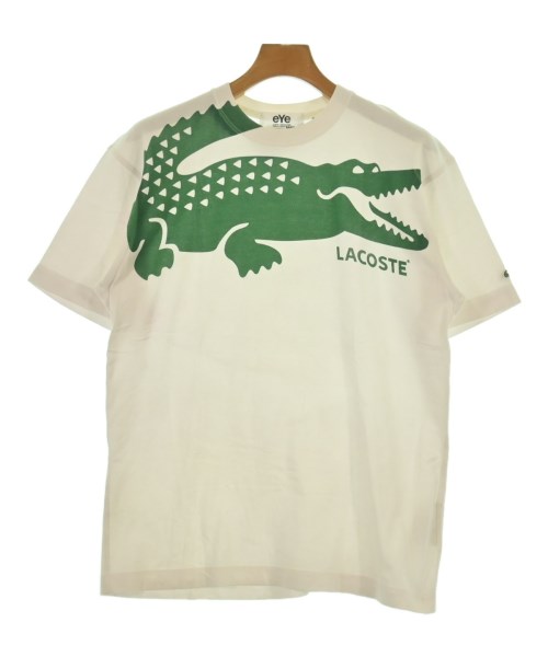 JUNYA WATANABE MAN ジュンヤワタナベマン Tシャツ・カットソー メンズ 【古着】【中古】