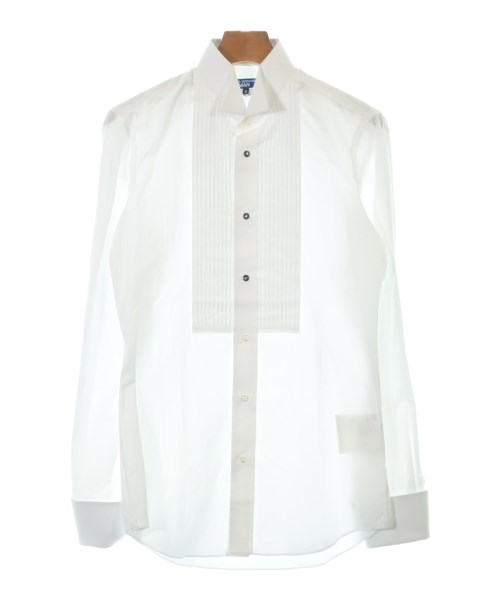 JUNYA WATANABE MAN ジュンヤワタナベマン カジュアルシャツ メンズ 【古着】【中古】