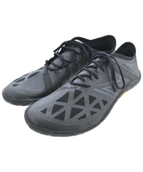 JUNYA WATANABE MAN ジュンヤワタナベマン スニーカー メンズ 【古着】【中古】