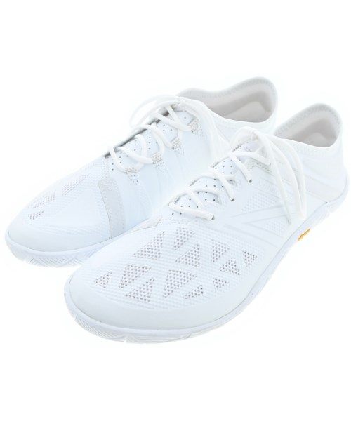 JUNYA WATANABE MAN ジュンヤワタナベマン スニーカー メンズ 【古着】【中古】