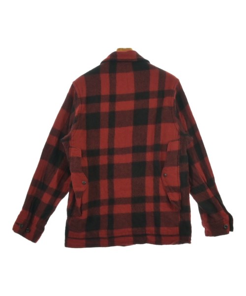 JUNYA WATANABE MAN ジュンヤワタナベマン ブルゾン（その他） メンズ 【古着】【中古】_1