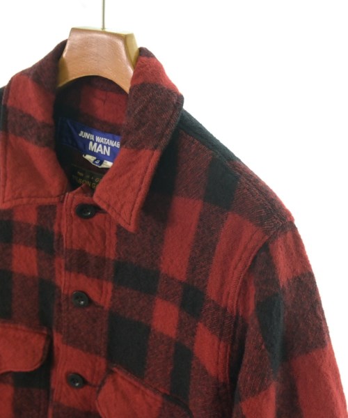 JUNYA WATANABE MAN ジュンヤワタナベマン ブルゾン（その他） メンズ 【古着】【中古】_6