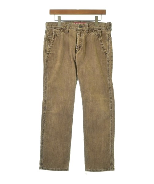 JUNYA WATANABE MAN ジュンヤワタナベマン パンツ（その他） メンズ 【古着】【中古】