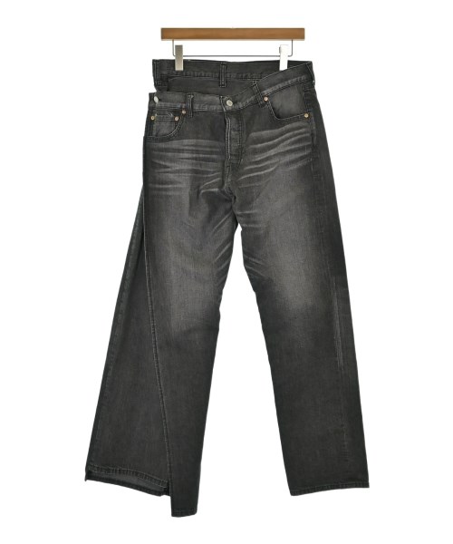 JUNYA WATANABE MAN ジュンヤワタナベマン デニムパンツ メンズ 【古着】【中古】