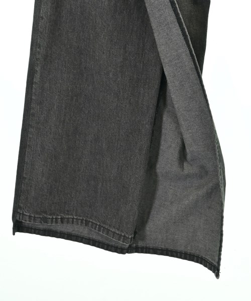 JUNYA WATANABE MAN ジュンヤワタナベマン デニムパンツ メンズ 【古着】【中古】_5