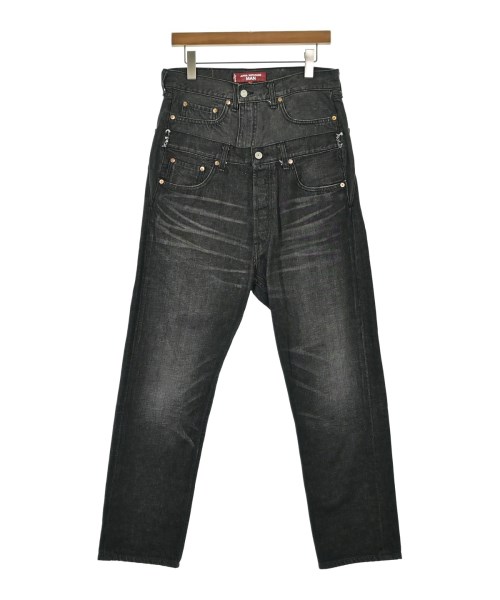 JUNYA WATANABE MAN ジュンヤワタナベマン デニムパンツ メンズ 【古着】【中古】