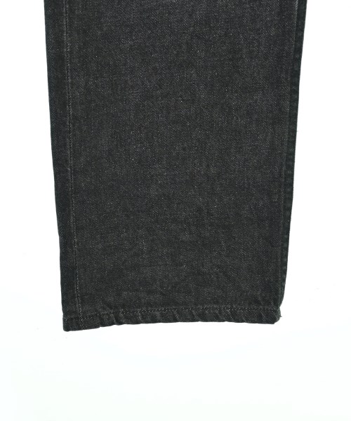 JUNYA WATANABE MAN ジュンヤワタナベマン デニムパンツ メンズ 【古着】【中古】_5