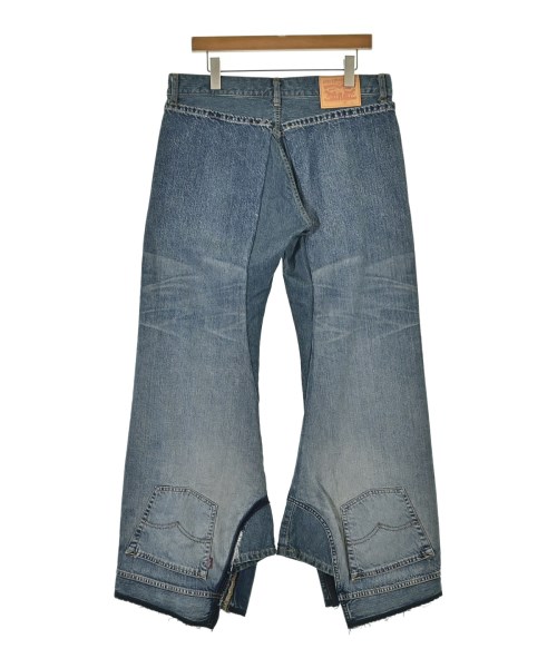 JUNYA WATANABE MAN ジュンヤワタナベマン デニムパンツ メンズ 【古着】【中古】_1
