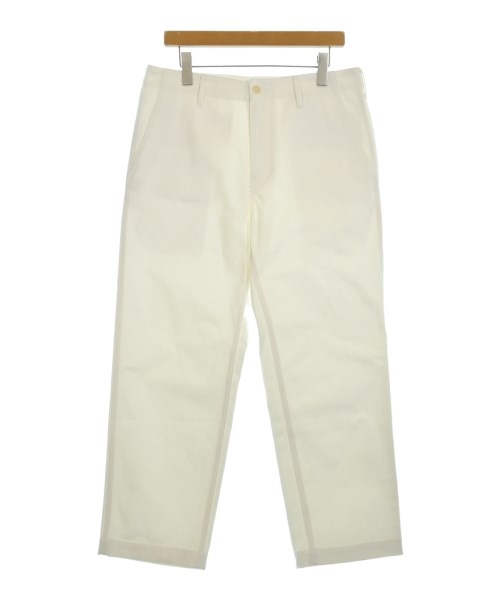 JUNYA WATANABE MAN ジュンヤワタナベマン パンツ（その他） メンズ 【古着】【中古】