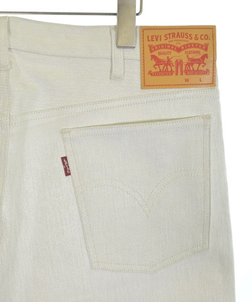JUNYA WATANABE MAN ジュンヤワタナベマン デニムパンツ メンズ 【古着】【中古】_3