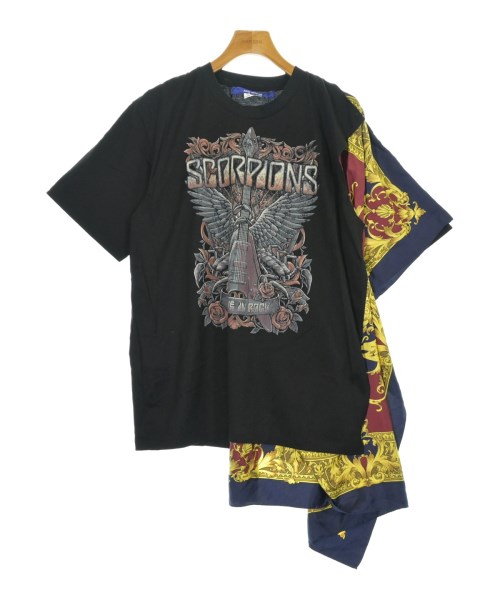 JUNYA WATANABE MAN ジュンヤワタナベマン Tシャツ・カットソー メンズ 【古着】【中古】