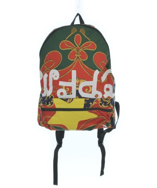 JUNYA WATANABE MAN ジュンヤワタナベマン ショルダーバッグ メンズ 【古着】【中古】