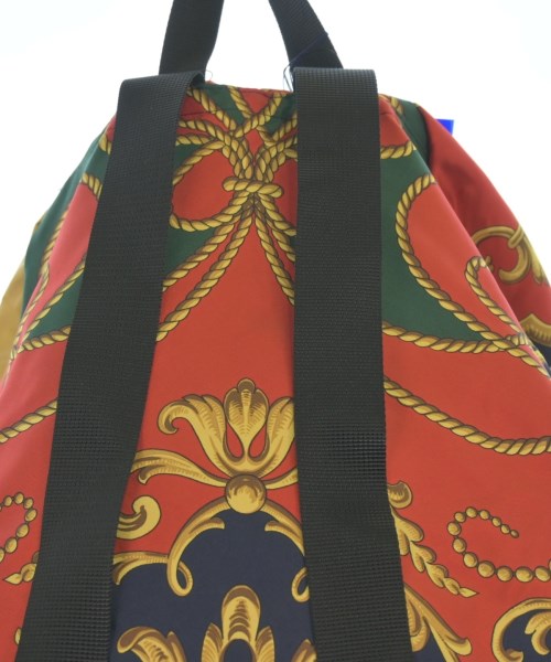 JUNYA WATANABE MAN ジュンヤワタナベマン ショルダーバッグ メンズ 【古着】【中古】_5